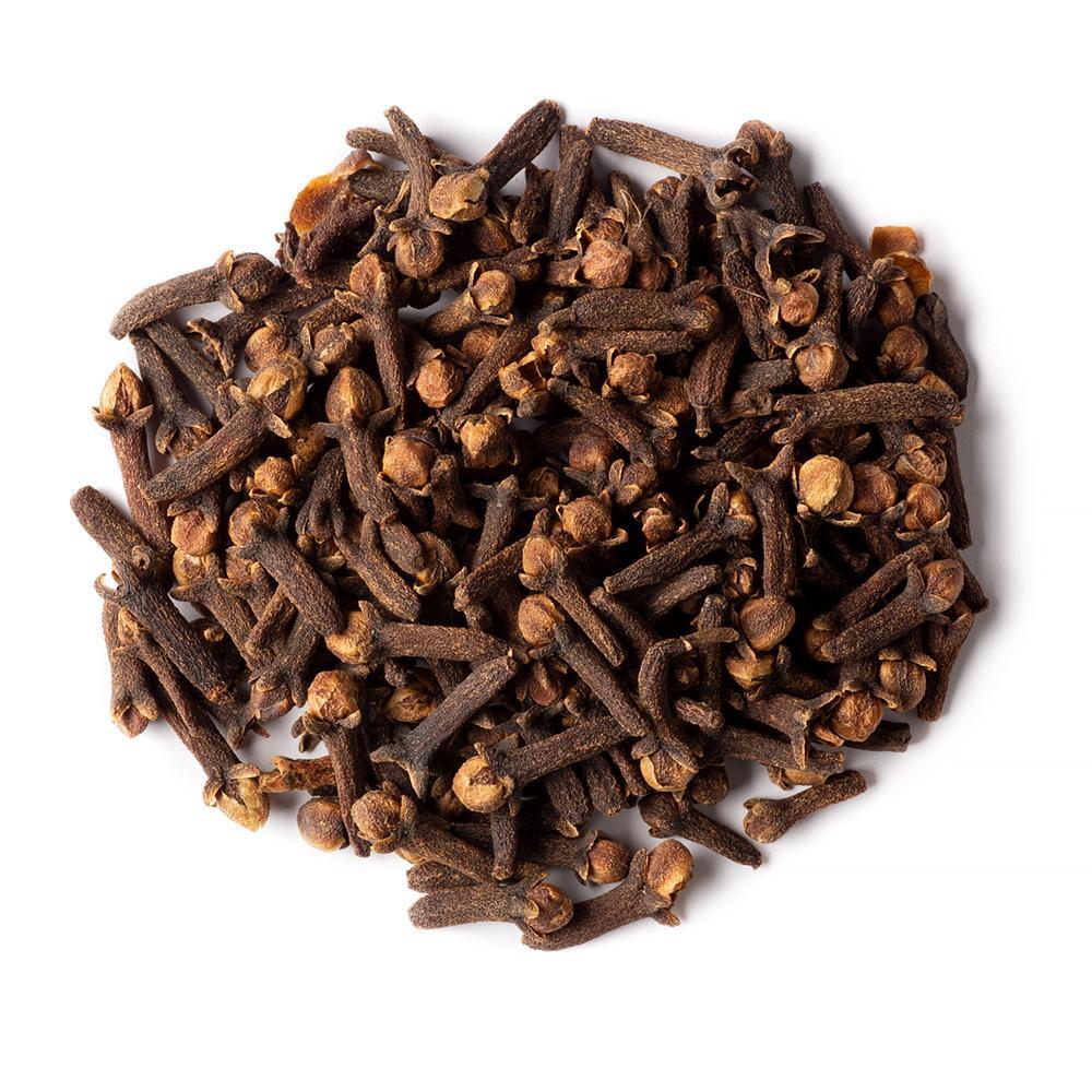 5.5 Organic Cloves