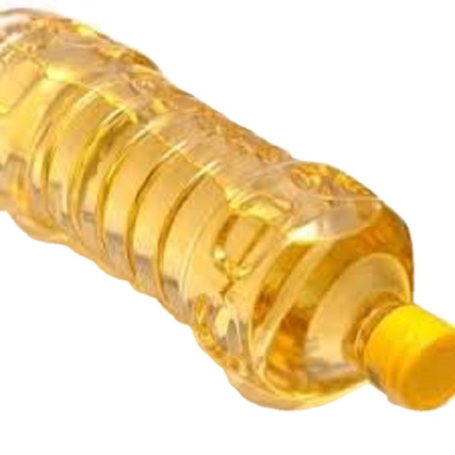 0.2 Peanut Oil