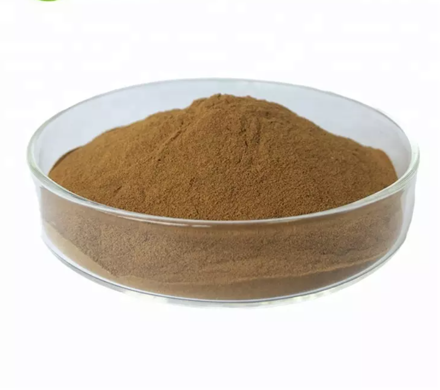 0.2 Psyllium Husk