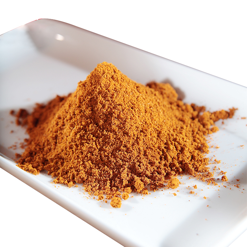 Termarik Powder 0.2 Turmeric Powder at Best Price in Miami, Florida | Exportico Corp