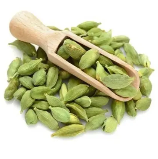 High Quality Cardamom Additives: Cardamon