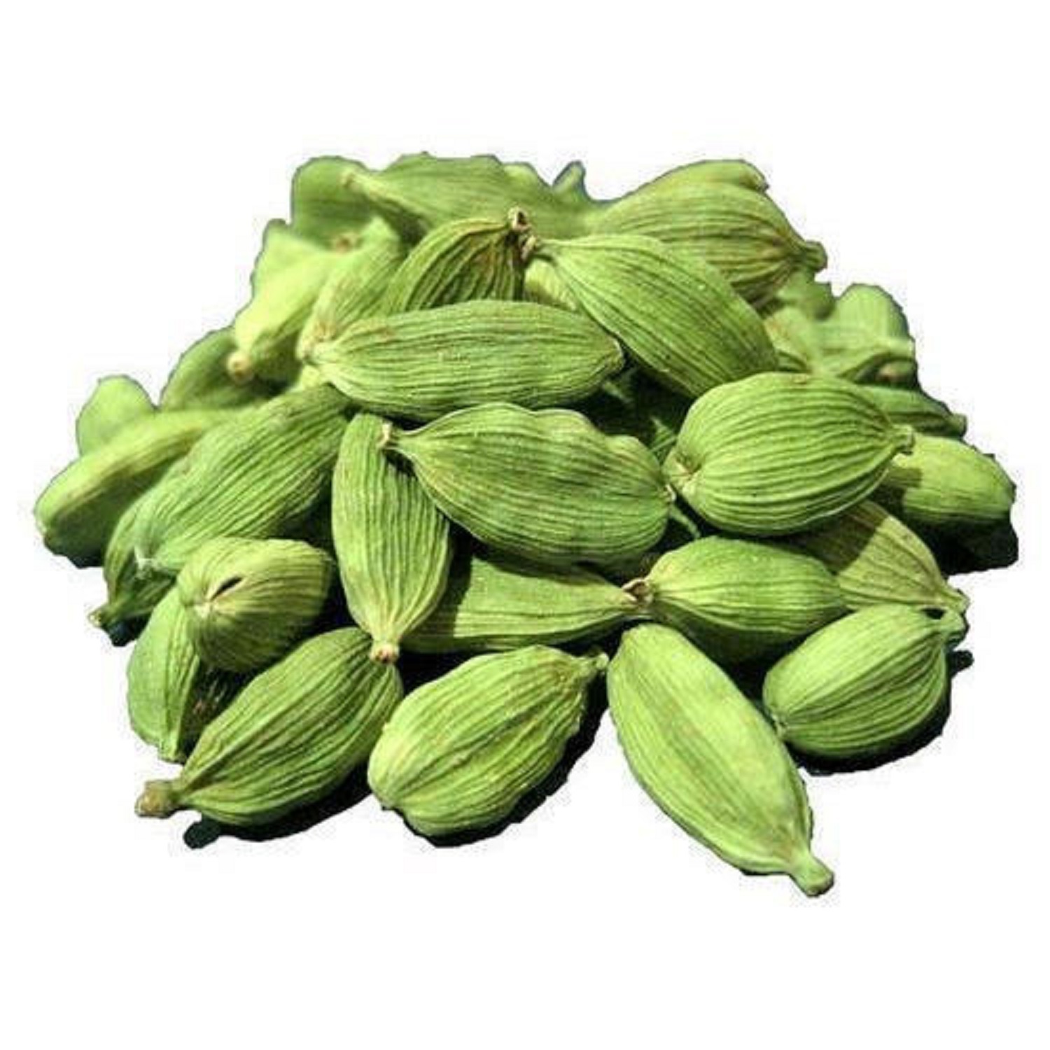 High Quality Cardamom Additives: Cardamon