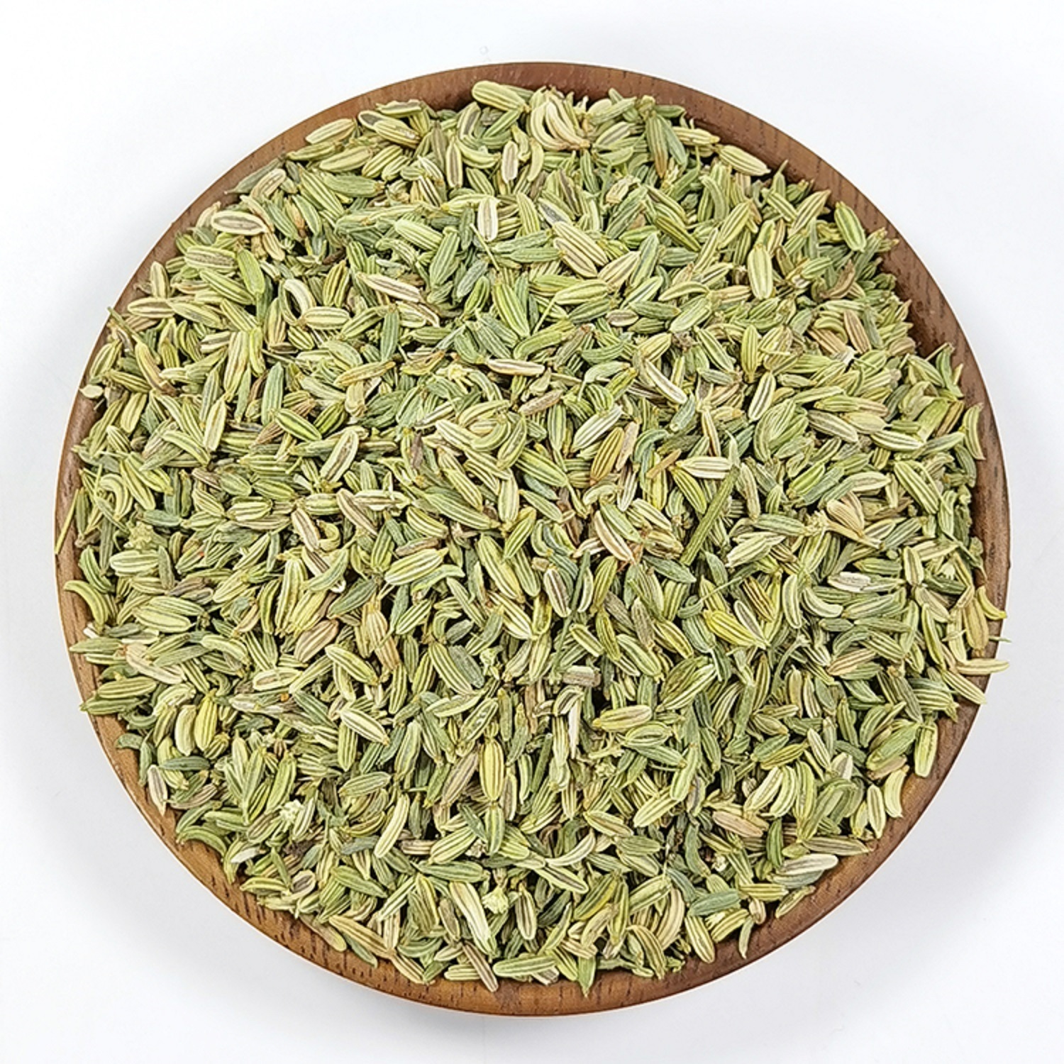 0.2 Cumin Seeds