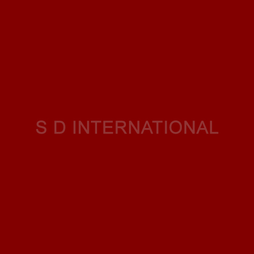 Direct Red 83 - C33h20n6na4o17s4, 992.77 G/mol, Bluish Red Color, Cas 15418-16-3, Color Index 29225 | Direct Fast Rubin Bll, Direct Red D-bl, Direct Red 3bl