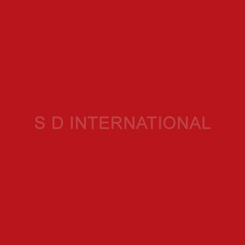Direct Red 81 - High Grade Dye Superior Quality For Diverse Applications