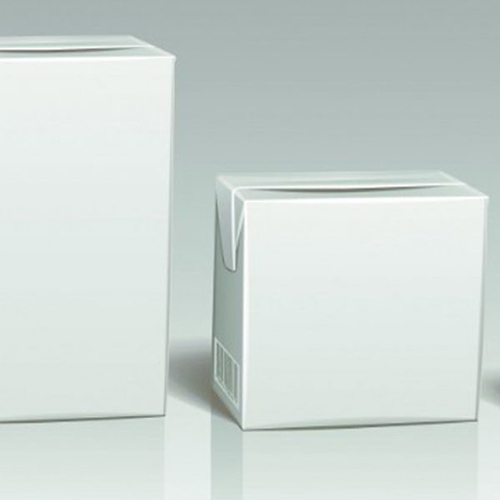 Wet Strength Resin - Boiling Point: 114-145A C