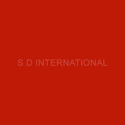 Direct Red 79 - C37h28n6na4o17s4, Molecular Weight 1048.87 G/mol, Cas 1937-34-4, Bluish Red Color | Dyes For Industrial Applications