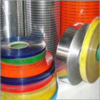 Wire Wrap Materials