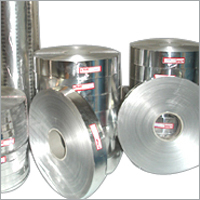 Heavy Duty Cable Wrapping Material