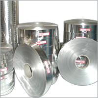 Electric Cable Wrapping Material