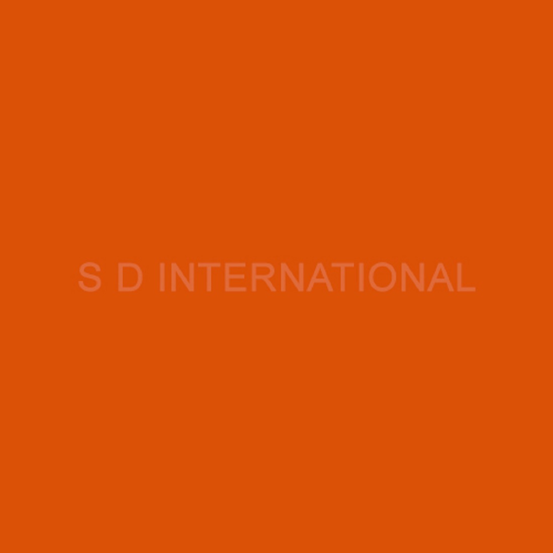 Direct Orange 26 - Physical Form: Powder
