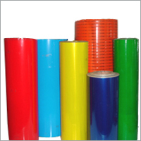 Color Cable Wrapping Materials