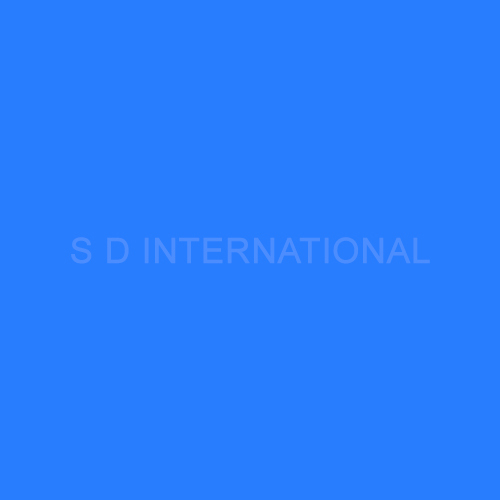 Direct Blue 86 - Cas No: 1330-38-7