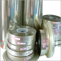 Polyester Film Cable Wrapping Material
