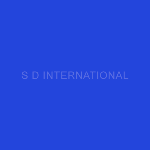 Direct Blue 80 Cas No: 12222-00-3