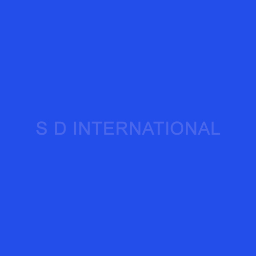 Direct Blue 54 - Molecular Formula C32h19n6na3o12s3, Cas Number 8004-75-9, Color Index 27960, Blue Dye With Molecular Weight 473.4 G/mol