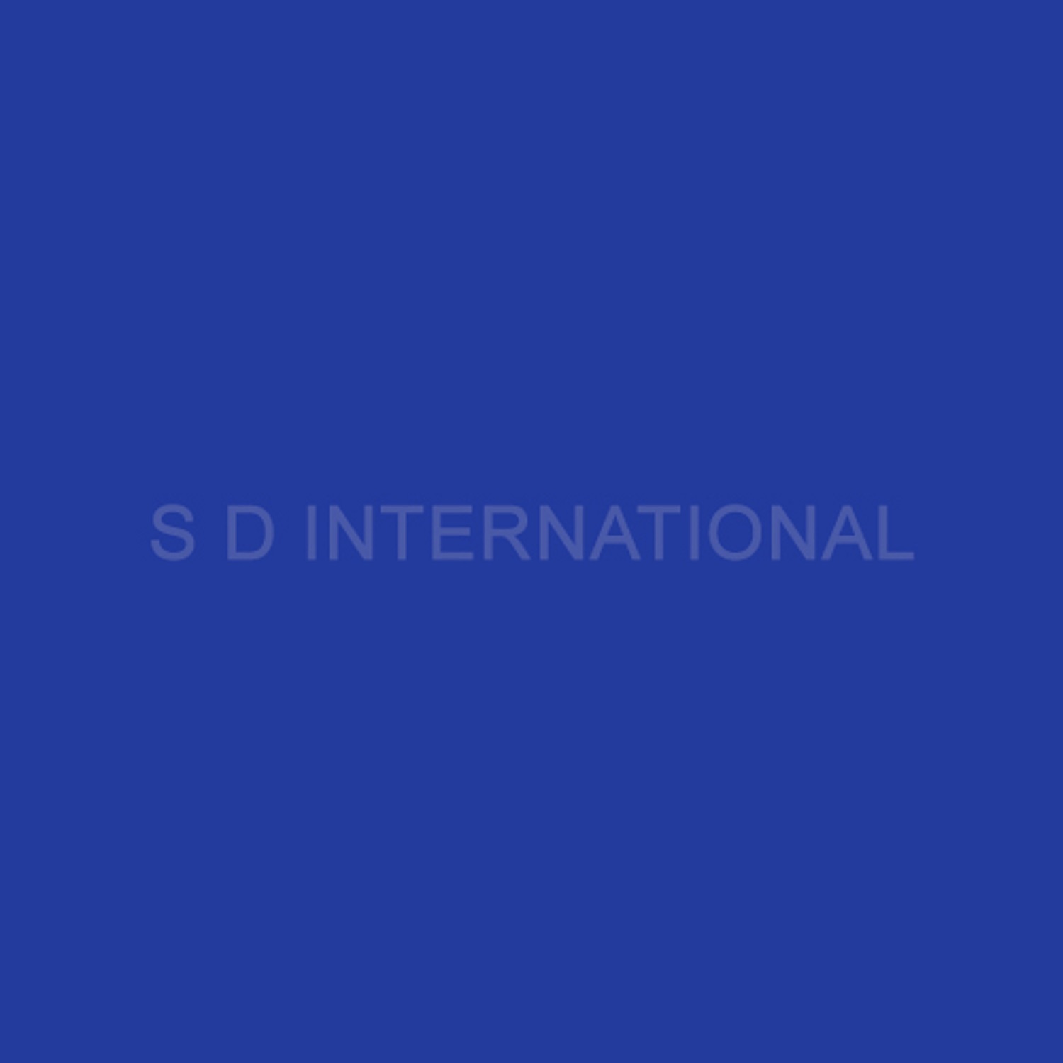 Direct Blue 218 - Application: Industrial