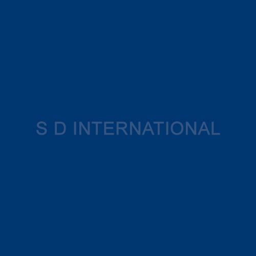 Direct Blue 151 - Application: Mainly Used For Leather And Paper Pulp Colouring. Used For Cotton
