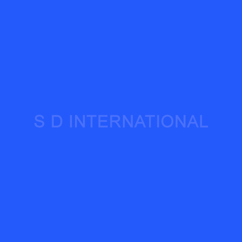 Direct Blue 14 - Application: Industrial