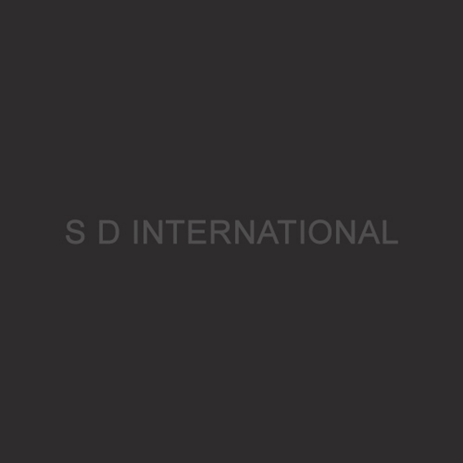 Sdcryl Black Gll Application: Suitable For Textile Dyeing And Printing