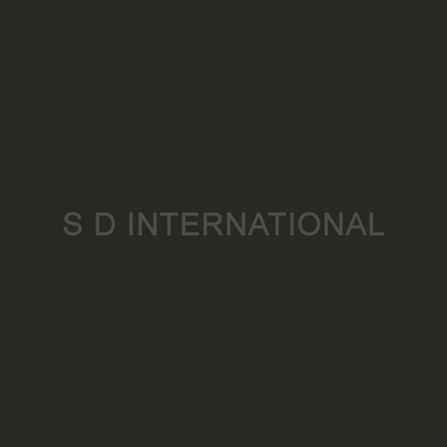 Sdcryl Black 2gh Application: Mainly Used For Organic Pigments Manufacturer