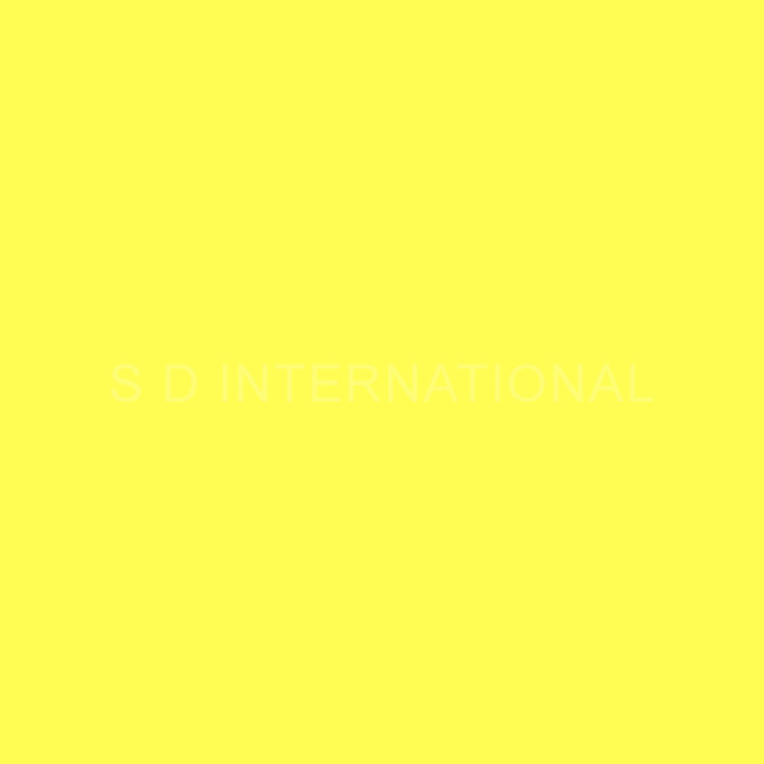 Basic Yellow 51 - Cas No: 83949-75-1