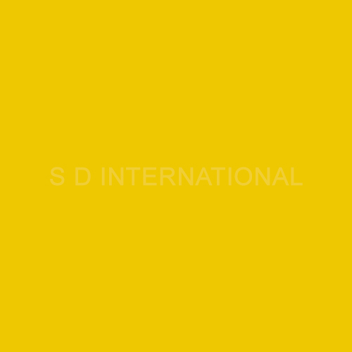 Basic Yellow 29 - Application: Suitable For Textile Dyeing And Printing