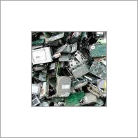 Computer Scrap