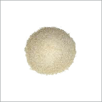 Sugar Scrap