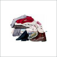 Textile Damages