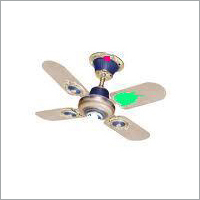 Fan Damages