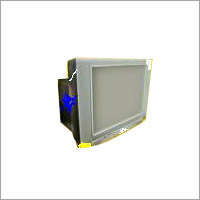 TV Damages