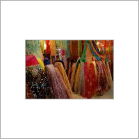 Textile Rejected