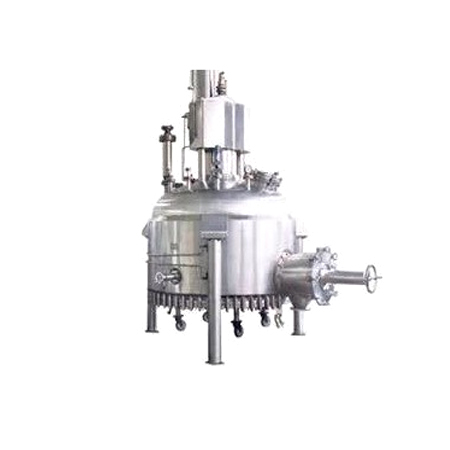 सेमी-ऑटोमैटिक नटशे फिल्टर