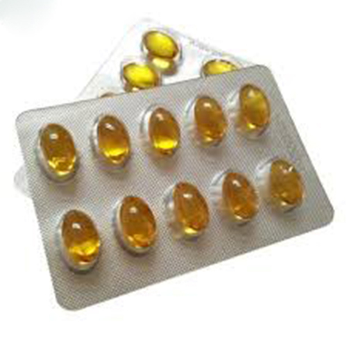 Vitamin D3