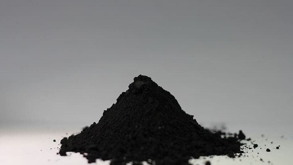 Li-ion Battery Recycling Plant