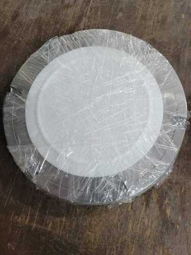 PTFE ब्लाइंड