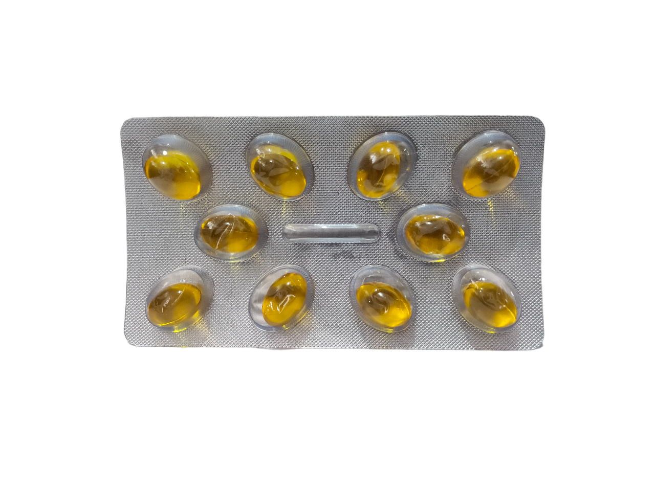 Flax Seed Oil And Vitamin E Softgel Capsules Flexid E Ingredients: Omega3. Omega 6