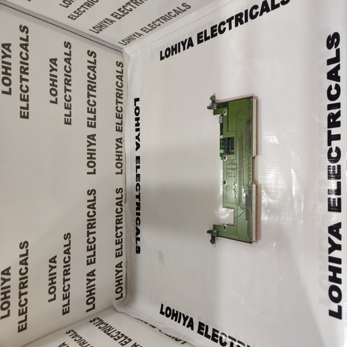 Siemens Simovert 6se7090-0xx84-0ka0 Motion Control Module