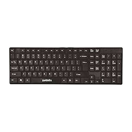 ZEBION K500