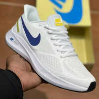 रबर नाइके गाइड 10 आरामदायक जूते