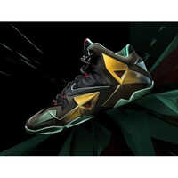 lebron soldier 11 price in india