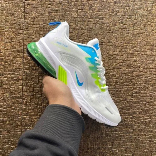 nike new shoes sports