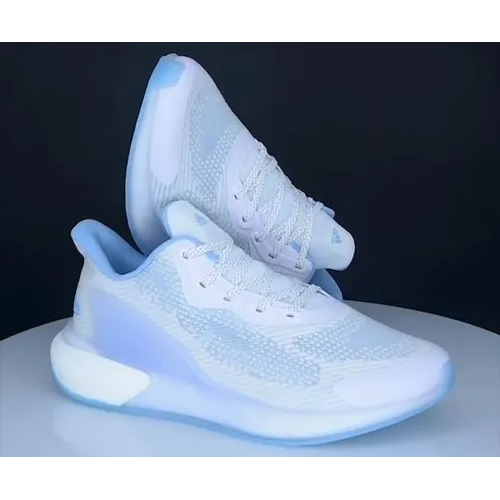 adidas gazelle silver green womens Adidas Alphabounce Men's Shoes Footwear White-Core Black  Sports Plaza NY