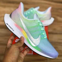 nike zoomx price in india