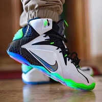 lebron soldier 11 price in india