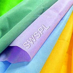 PP Wrapping Fabric