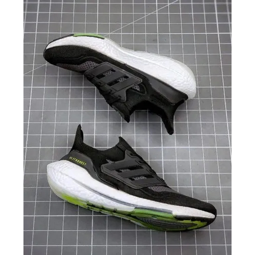 adidas gazelle silver green womens adidas Ultraboost 20 Shoes Core Black / Night Metallic / Cloud White   Heppo.com