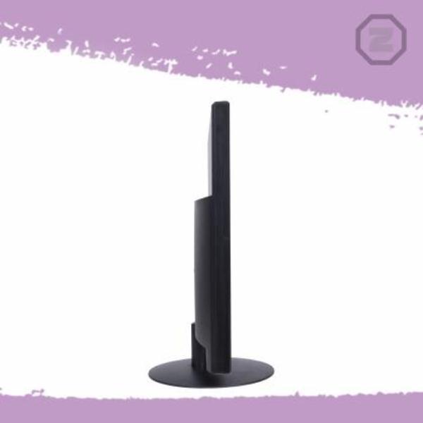 Zebion Monitor 24 Inch Hd
