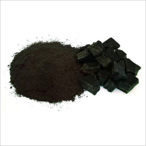 माउंटेन वैक्स एप्लीकेशन: इंडस्ट्रियल